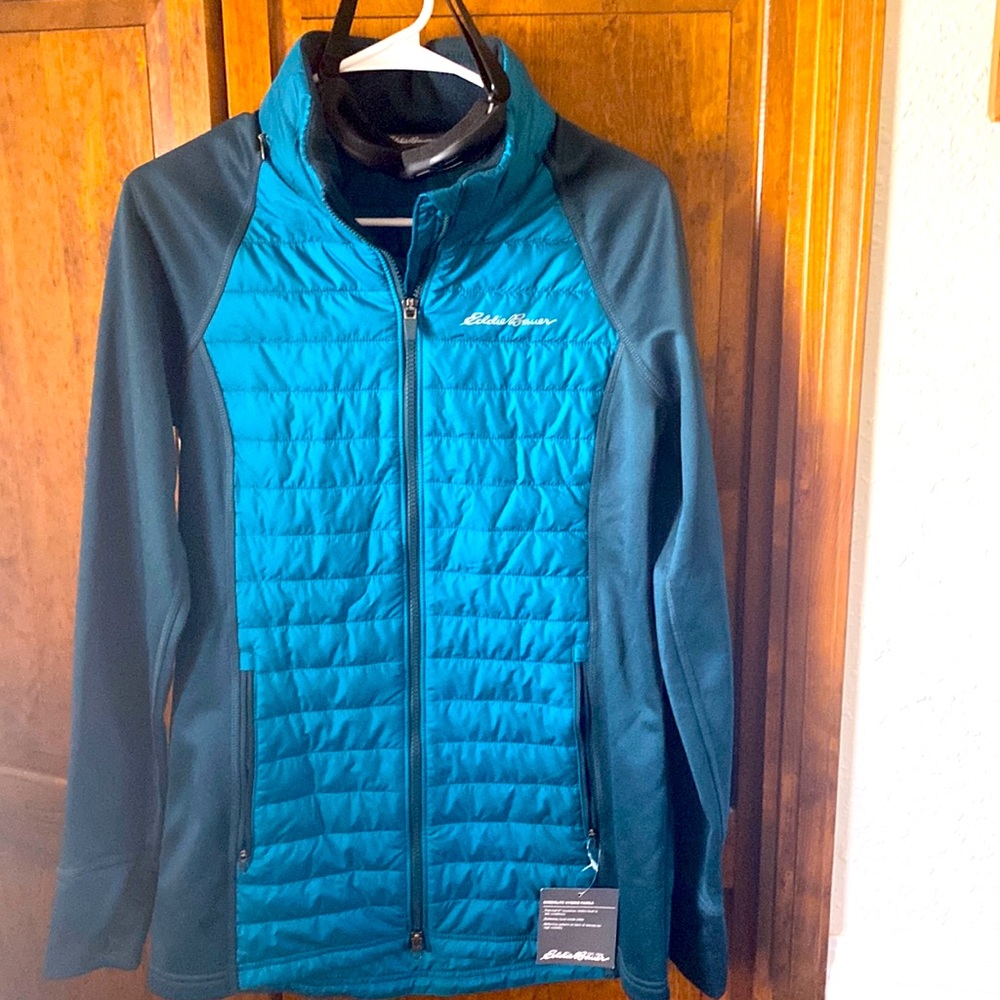 EddieBauer
